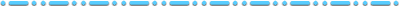 �d�ؐ�