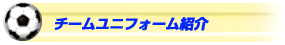 jtH[