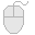 }ʃTvACR