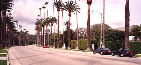 L.A.ro[qY