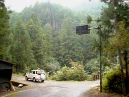 zCzC