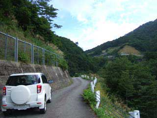 DSCF2794
