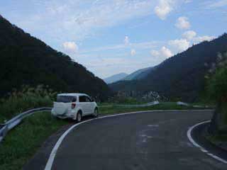 DSCF2820