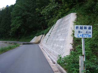 DSCF2851