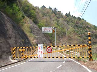 DSCF2850