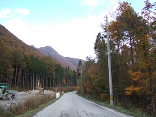 DSCF2794