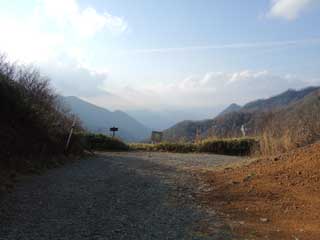 DSCF2850