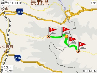 DSCF2820