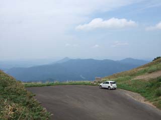 DSCF2820