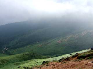 DSCF2820