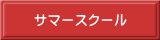 サマースクール 
