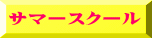 サマースクール 