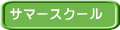 サマースクール 