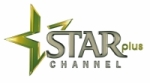 star-ch plus