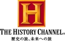 history channel