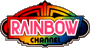 rainbow ch