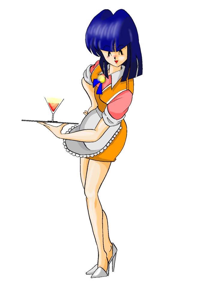 IMI���񂩂璸�����b�f�ł��B���肪�Ƃ��I�I