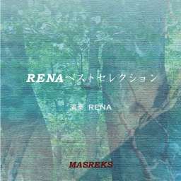 �������N���b�N����ƁA�w���\���݃e���v���[�g�֔�т܂�