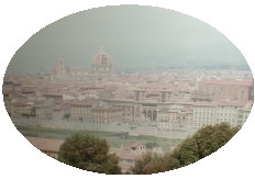 �t�B�����c�F�̑S�i