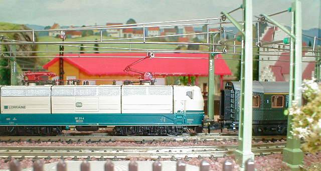 r0-roco168.jpg r0-roco168.jpg