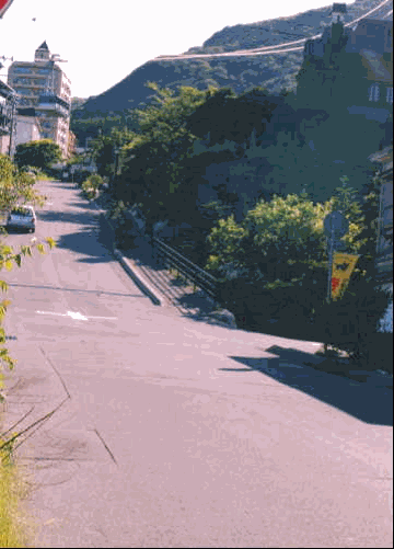 南部坂