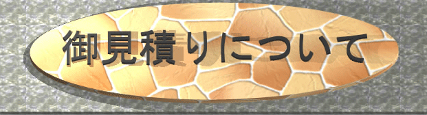 mitsumori></A></DIV>
<DIV style=