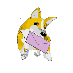 mail