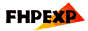 FHPEXP