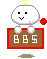 BBS