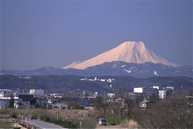 fuji401.jpg