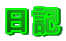 日記