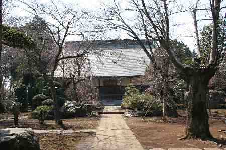 d0495-45.jpg