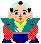 anifuku_1