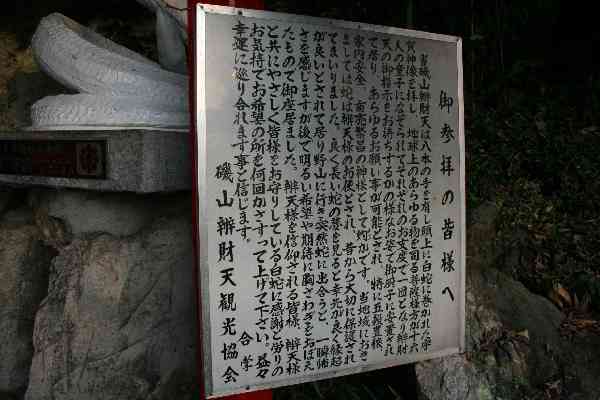 7750-60.jpg