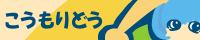 banner02