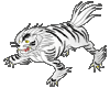 byakko