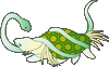 genbu