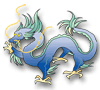 seiryu