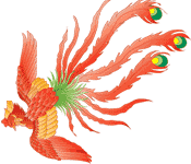 suzaku