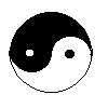 i-ching1