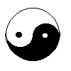 i-ching2