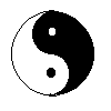 i-ching5