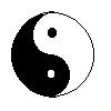 i-ching6