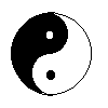i-ching7