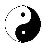 i-ching8