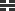 kan