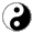 tai_kyoku