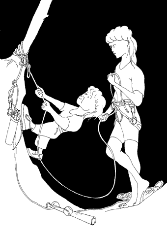 TOY 1997 rotring 124-175 mm