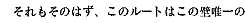 ̕ǗB