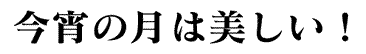 ͔̌I